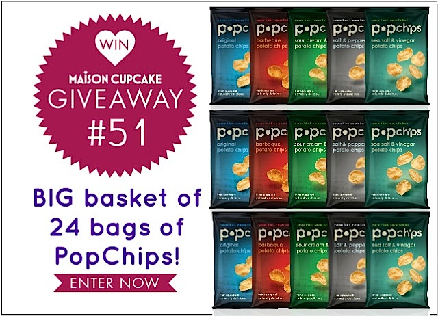 giveaway-51-popchips