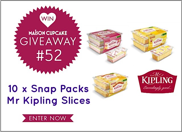 giveaway-52-kipling