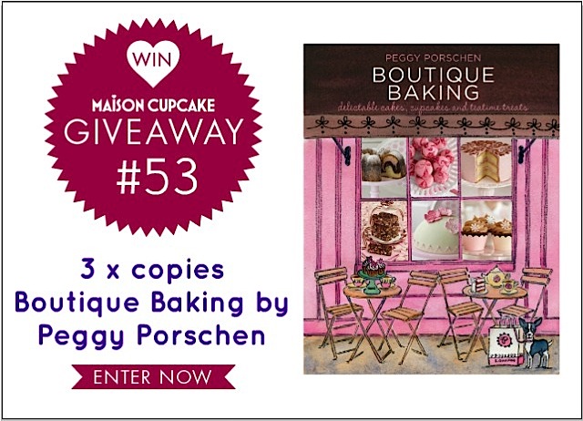 giveaway-53-peggy-porschen-boutique-baking