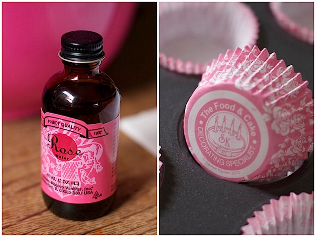 rose-extract-pink-squires-cupcake-cases