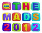 the-mads-logo