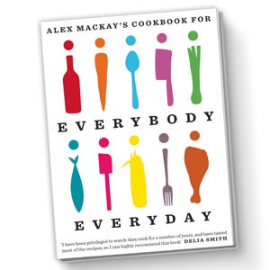 alex-mackay-everybody-everyday