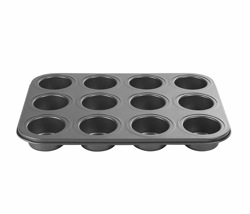 12 cup mini sandwich tin