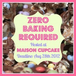 zero-baking-required-badge