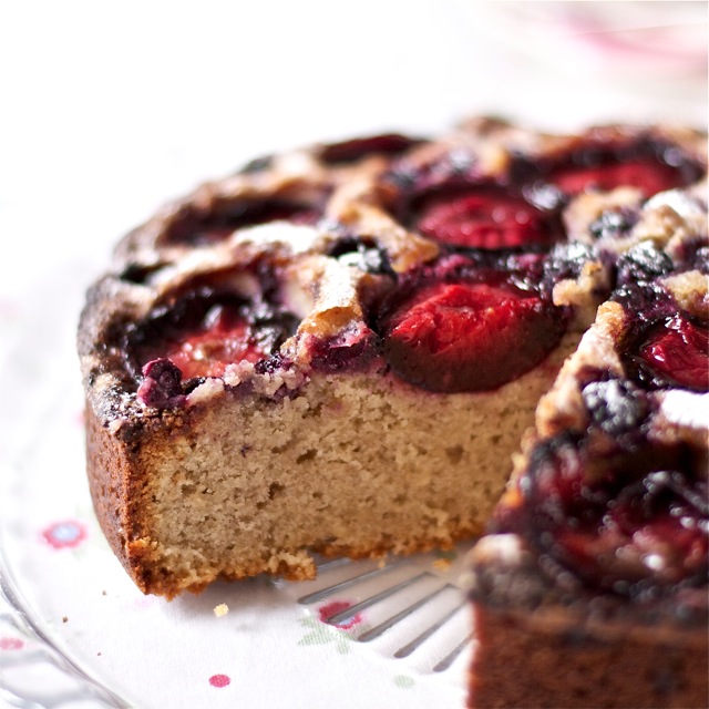 Plum Cake Pictures | Download Free Images on Unsplash