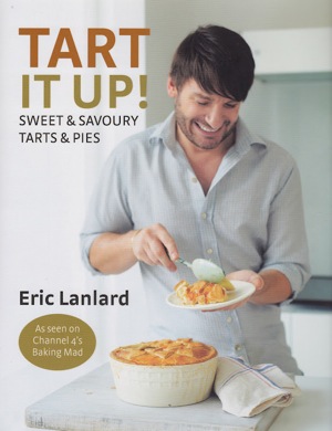 EricLanlard