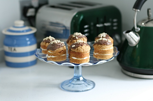 mini-pumpkin-cakes