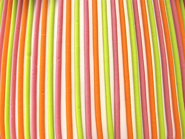 Mich-Turner-Little-Venice-Cake-Company-candy-stripes