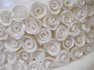 Mich-Turner-Little-Venice-Cake-Company-wedding-cake-roses