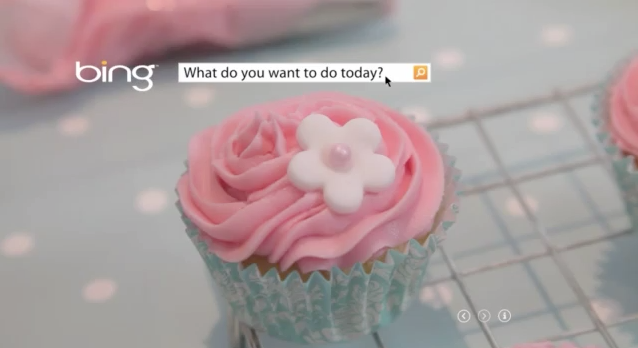 vanilla cupcakes video