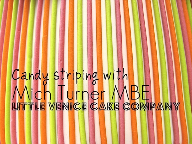 mich-turner-little-venice-cake-company-stripes