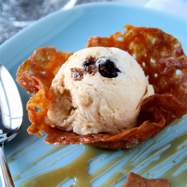 mince-pie-ice-cream