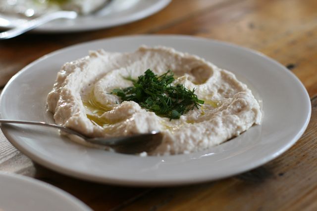 The-Real-Greek-Taramasalata