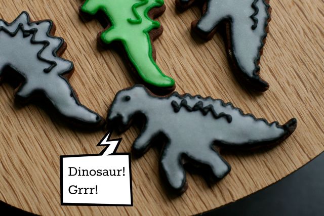 dinosaur-grrr