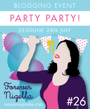 ForeverNigella_Banner_26