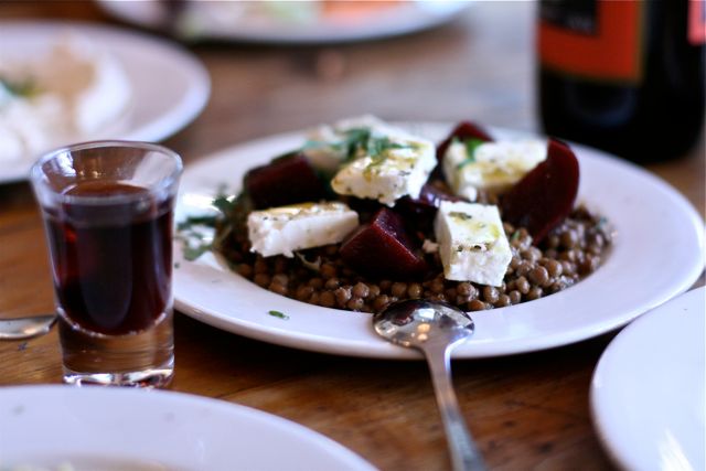 The-Real-Greek-feta-beetroot-lentil-salad