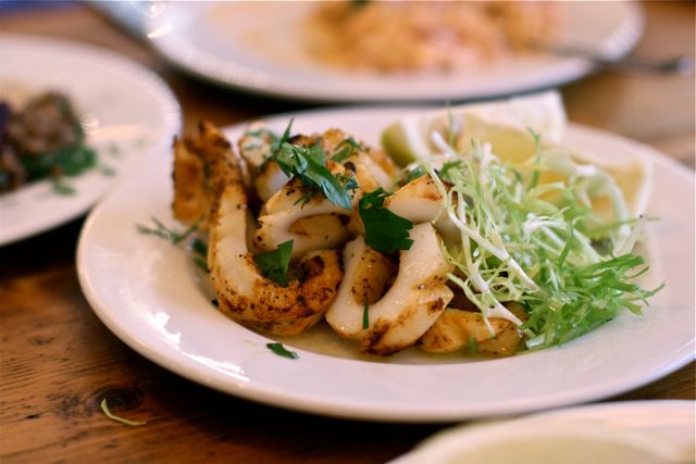 The-Real-Greek-grilled-calamari