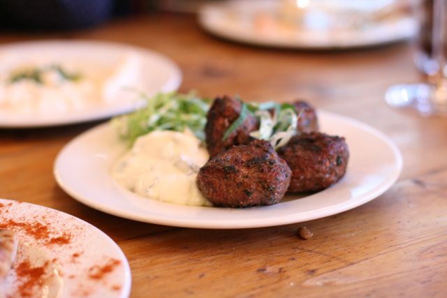 The-Real-Greek-burger-patties