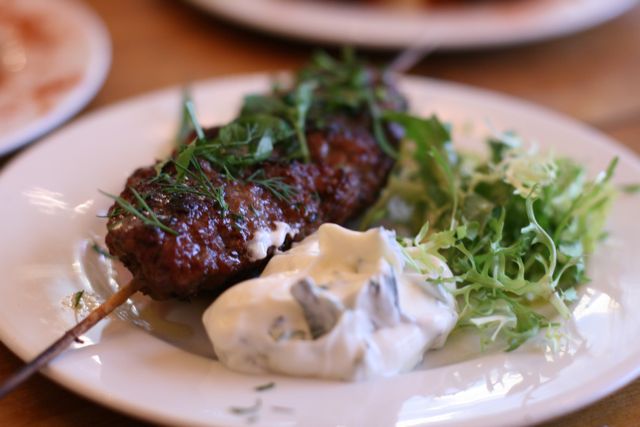 The-Real-Greek-lamb-kofte