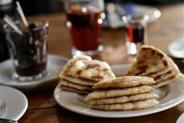 The-Real-Greek-flat-bread