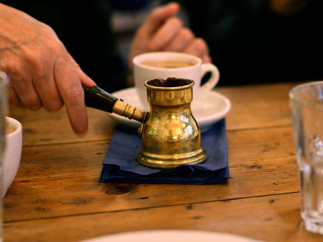 The-Real-Greek-coffee-pot