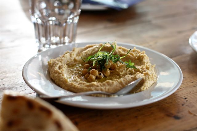 The-Real-Greek-hummus