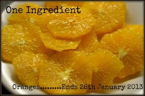 One-Ingredient-Oranges-300x199