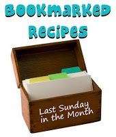 bookmarked recipes new logo