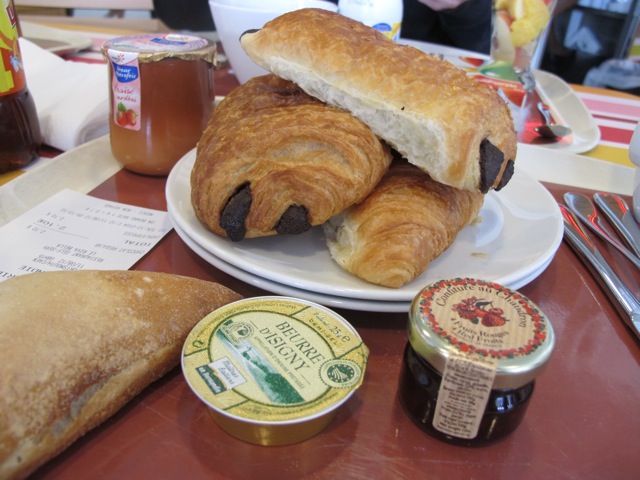 brittany-ferries-breakfast