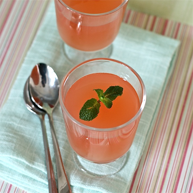 pink-grapefruit-jelly