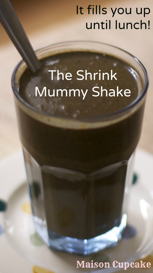 shrink-mummy-shake-pinterest