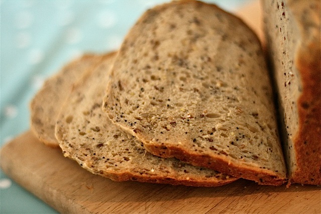 sunflower-seed-bread-recipe - 2