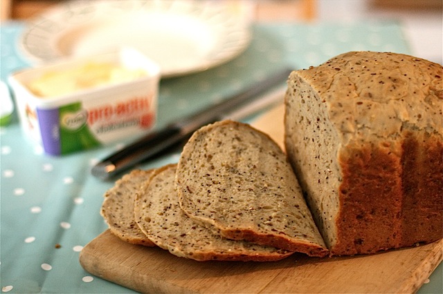 sunflower-seed-bread-recipe - 3