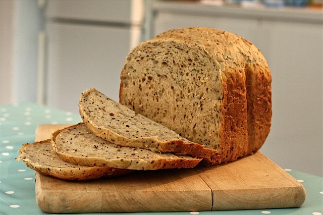 sunflower-seed-bread-recipe - 1