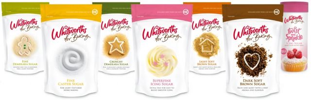 WhitworthsSugar-1024x330