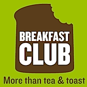 Breakfast-Club-logo