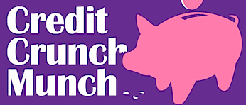 Credit-Crunch-Munch.gif