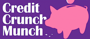 Credit-Crunch-Munch.gif