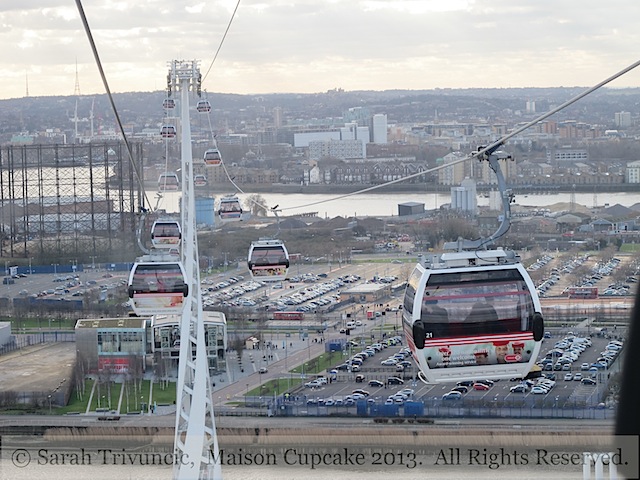 emirates cable car - 2