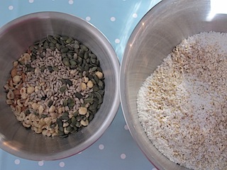 Storecupboard-granola - 3