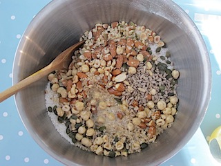 Storecupboard-granola - 4