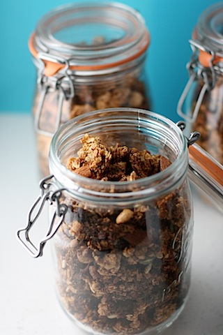 Storecupboard-granola - 6