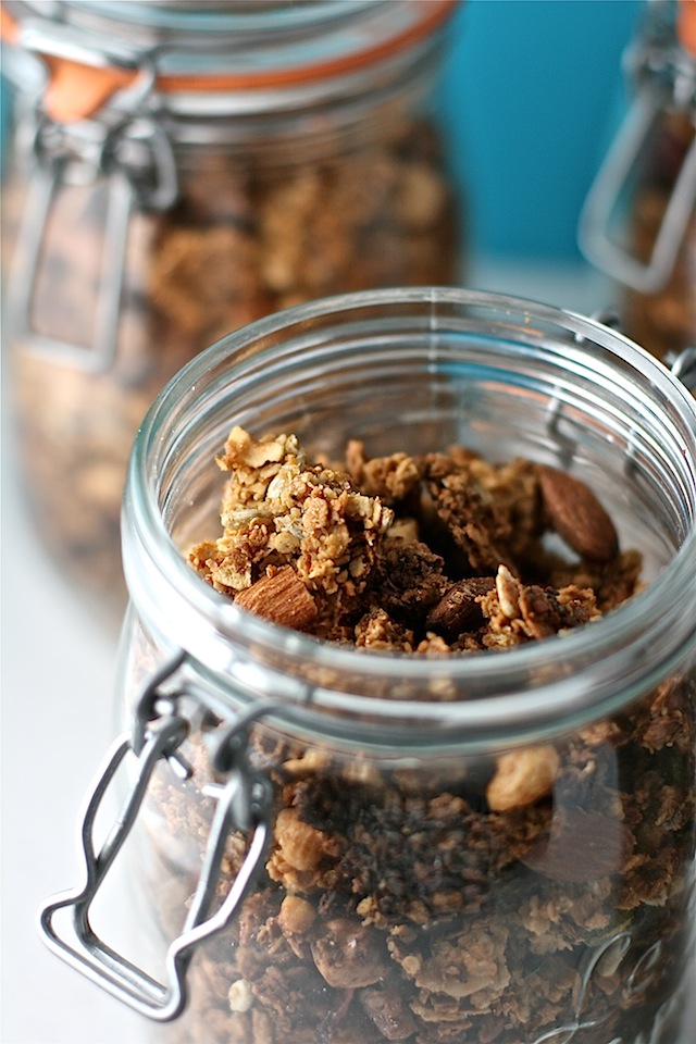 Storecupboard-granola - 7