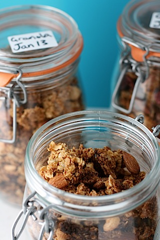 Storecupboard-granola - 8