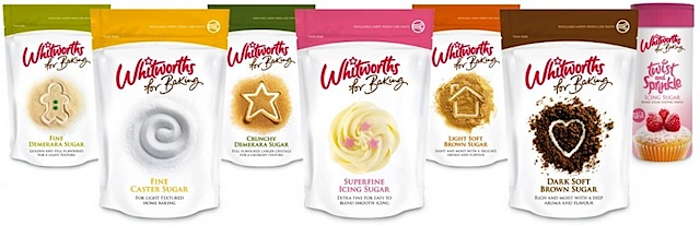 WhitworthsSugar-1024x330