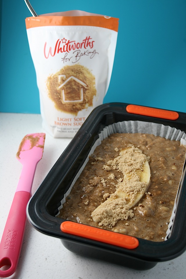 Whitworths-Leon-Banana-Loaf9.jpg