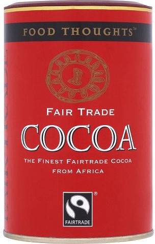 Food-thoughts-cocoa