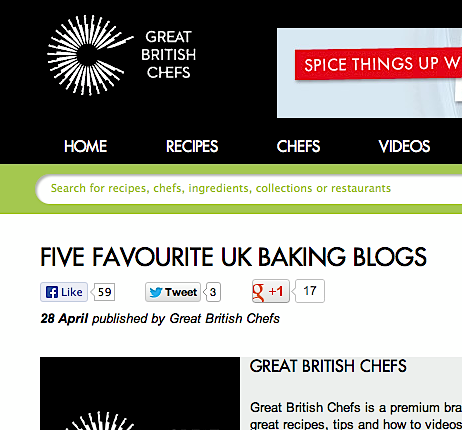 gb-chefs-baking-blogs