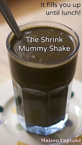 shrink-mummy-shake-pinterest3