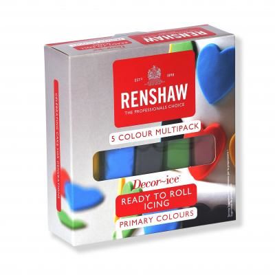 Renshaw sugar paste giveaway3